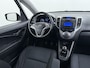 Hyundai ix20 1.4i i-Vision