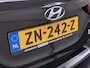 Hyundai ix20 1.4i i-Vision