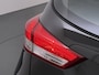 Hyundai ix20 1.4i i-Vision