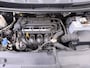 Hyundai ix20 1.4i i-Vision