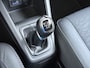 Hyundai ix20 1.4i i-Vision