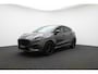 Ford Puma ST-Line X 1.0 Ecoboost 155 pk Winterpakket l B&O l Keyless