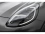 Ford Puma ST-Line X 1.0 Ecoboost 155 pk Winterpakket l B&O l Keyless