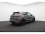 Ford Puma ST-Line X 1.0 Ecoboost 155 pk Winterpakket l B&O l Keyless