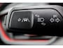 Ford Puma ST-Line X 1.0 Ecoboost 155 pk Winterpakket l B&O l Keyless