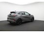 Ford Puma ST-Line X 1.0 Ecoboost 155 pk Winterpakket l B&O l Keyless