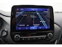 Ford Puma ST-Line X 1.0 Ecoboost 155 pk Winterpakket l B&O l Keyless