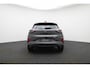 Ford Puma ST-Line X 1.0 Ecoboost 155 pk Winterpakket l B&O l Keyless