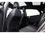 Ford Puma ST-Line X 1.0 Ecoboost 155 pk Winterpakket l B&O l Keyless