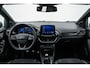 Ford Puma ST-Line X 1.0 Ecoboost 155 pk Winterpakket l B&O l Keyless