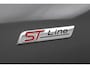 Ford Puma ST-Line X 1.0 Ecoboost 155 pk Winterpakket l B&O l Keyless