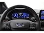 Ford Puma ST-Line X 1.0 Ecoboost 155 pk Winterpakket l B&O l Keyless