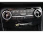Ford Puma ST-Line X 1.0 Ecoboost 155 pk Winterpakket l B&O l Keyless