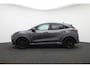 Ford Puma ST-Line X 1.0 Ecoboost 155 pk Winterpakket l B&O l Keyless