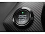Ford Puma ST-Line X 1.0 Ecoboost 155 pk Winterpakket l B&O l Keyless