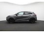 Ford Puma ST-Line X 1.0 Ecoboost 155 pk Winterpakket l B&O l Keyless