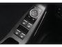 Ford Puma ST-Line X 1.0 Ecoboost 155 pk Winterpakket l B&O l Keyless
