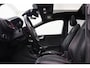Ford Puma ST-Line X 1.0 Ecoboost 155 pk Winterpakket l B&O l Keyless