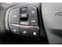 Ford Puma ST-Line X 1.0 Ecoboost 155 pk Winterpakket l B&O l Keyless