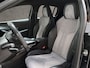 Peugeot 208 1.2 PureTech GT Pack (VIRTUAL COCKPIT, APPLE CARPLAY, GROOT NAVI, STOELVERWARMING, LEDER, 360 CAMERA, SPORTSTOELEN, GETINT GLAS, ADAPTIVE CRUISE, NIEUWSTAAT)