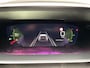 Peugeot 208 1.2 PureTech GT Pack (VIRTUAL COCKPIT, APPLE CARPLAY, GROOT NAVI, STOELVERWARMING, LEDER, 360 CAMERA, SPORTSTOELEN, GETINT GLAS, ADAPTIVE CRUISE, NIEUWSTAAT)