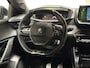 Peugeot 208 1.2 PureTech GT Pack (VIRTUAL COCKPIT, APPLE CARPLAY, GROOT NAVI, STOELVERWARMING, LEDER, 360 CAMERA, SPORTSTOELEN, GETINT GLAS, ADAPTIVE CRUISE, NIEUWSTAAT)