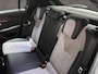 Peugeot 208 1.2 PureTech GT Pack (VIRTUAL COCKPIT, APPLE CARPLAY, GROOT NAVI, STOELVERWARMING, LEDER, 360 CAMERA, SPORTSTOELEN, GETINT GLAS, ADAPTIVE CRUISE, NIEUWSTAAT)