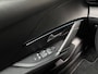 Peugeot 208 1.2 PureTech GT Pack (VIRTUAL COCKPIT, APPLE CARPLAY, GROOT NAVI, STOELVERWARMING, LEDER, 360 CAMERA, SPORTSTOELEN, GETINT GLAS, ADAPTIVE CRUISE, NIEUWSTAAT)