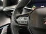 Peugeot 208 1.2 PureTech GT Pack (VIRTUAL COCKPIT, APPLE CARPLAY, GROOT NAVI, STOELVERWARMING, LEDER, 360 CAMERA, SPORTSTOELEN, GETINT GLAS, ADAPTIVE CRUISE, NIEUWSTAAT)