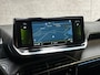 Peugeot 208 1.2 PureTech GT Pack (VIRTUAL COCKPIT, APPLE CARPLAY, GROOT NAVI, STOELVERWARMING, LEDER, 360 CAMERA, SPORTSTOELEN, GETINT GLAS, ADAPTIVE CRUISE, NIEUWSTAAT)