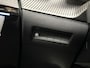 Peugeot 208 1.2 PureTech GT Pack (VIRTUAL COCKPIT, APPLE CARPLAY, GROOT NAVI, STOELVERWARMING, LEDER, 360 CAMERA, SPORTSTOELEN, GETINT GLAS, ADAPTIVE CRUISE, NIEUWSTAAT)