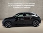 Peugeot 208 1.2 PureTech GT Pack (VIRTUAL COCKPIT, APPLE CARPLAY, GROOT NAVI, STOELVERWARMING, LEDER, 360 CAMERA, SPORTSTOELEN, GETINT GLAS, ADAPTIVE CRUISE, NIEUWSTAAT)