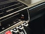 Peugeot 208 1.2 PureTech GT Pack (VIRTUAL COCKPIT, APPLE CARPLAY, GROOT NAVI, STOELVERWARMING, LEDER, 360 CAMERA, SPORTSTOELEN, GETINT GLAS, ADAPTIVE CRUISE, NIEUWSTAAT)