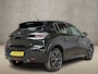 Peugeot 208 1.2 PureTech GT Pack (VIRTUAL COCKPIT, APPLE CARPLAY, GROOT NAVI, STOELVERWARMING, LEDER, 360 CAMERA, SPORTSTOELEN, GETINT GLAS, ADAPTIVE CRUISE, NIEUWSTAAT)