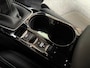 Peugeot 208 1.2 PureTech GT Pack (VIRTUAL COCKPIT, APPLE CARPLAY, GROOT NAVI, STOELVERWARMING, LEDER, 360 CAMERA, SPORTSTOELEN, GETINT GLAS, ADAPTIVE CRUISE, NIEUWSTAAT)