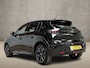Peugeot 208 1.2 PureTech GT Pack (VIRTUAL COCKPIT, APPLE CARPLAY, GROOT NAVI, STOELVERWARMING, LEDER, 360 CAMERA, SPORTSTOELEN, GETINT GLAS, ADAPTIVE CRUISE, NIEUWSTAAT)