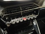 Peugeot 208 1.2 PureTech GT Pack (VIRTUAL COCKPIT, APPLE CARPLAY, GROOT NAVI, STOELVERWARMING, LEDER, 360 CAMERA, SPORTSTOELEN, GETINT GLAS, ADAPTIVE CRUISE, NIEUWSTAAT)