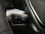 Peugeot 208 1.2 PureTech GT Pack (VIRTUAL COCKPIT, APPLE CARPLAY, GROOT NAVI, STOELVERWARMING, LEDER, 360 CAMERA, SPORTSTOELEN, GETINT GLAS, ADAPTIVE CRUISE, NIEUWSTAAT)