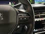 Peugeot 208 1.2 PureTech GT Pack (VIRTUAL COCKPIT, APPLE CARPLAY, GROOT NAVI, STOELVERWARMING, LEDER, 360 CAMERA, SPORTSTOELEN, GETINT GLAS, ADAPTIVE CRUISE, NIEUWSTAAT)
