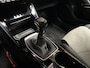 Peugeot 208 1.2 PureTech GT Pack (VIRTUAL COCKPIT, APPLE CARPLAY, GROOT NAVI, STOELVERWARMING, LEDER, 360 CAMERA, SPORTSTOELEN, GETINT GLAS, ADAPTIVE CRUISE, NIEUWSTAAT)