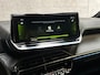 Peugeot 208 1.2 PureTech GT Pack (VIRTUAL COCKPIT, APPLE CARPLAY, GROOT NAVI, STOELVERWARMING, LEDER, 360 CAMERA, SPORTSTOELEN, GETINT GLAS, ADAPTIVE CRUISE, NIEUWSTAAT)