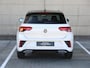 Volkswagen T-Roc 1.5 TSI R-Line Business 150PK DSG | Led | Camera | Trekhaak | Navigatie | Stoelverwarming