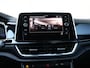 Volkswagen T-Roc 1.5 TSI R-Line Business 150PK DSG | Led | Camera | Trekhaak | Navigatie | Stoelverwarming