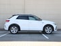 Volkswagen T-Roc 1.5 TSI R-Line Business 150PK DSG | Led | Camera | Trekhaak | Navigatie | Stoelverwarming