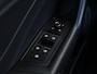 Volkswagen T-Roc 1.5 TSI R-Line Business 150PK DSG | Led | Camera | Trekhaak | Navigatie | Stoelverwarming