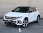 Volkswagen T-Roc 1.5 TSI R-Line Business 150PK DSG | Led | Camera | Trekhaak | Navigatie | Stoelverwarming