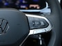 Volkswagen T-Roc 1.5 TSI R-Line Business 150PK DSG | Led | Camera | Trekhaak | Navigatie | Stoelverwarming