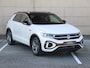Volkswagen T-Roc 1.5 TSI R-Line Business 150PK DSG | Led | Camera | Trekhaak | Navigatie | Stoelverwarming