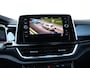 Volkswagen T-Roc 1.5 TSI R-Line Business 150PK DSG | Led | Camera | Trekhaak | Navigatie | Stoelverwarming