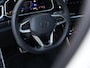 Volkswagen T-Roc 1.5 TSI R-Line Business 150PK DSG | Led | Camera | Trekhaak | Navigatie | Stoelverwarming